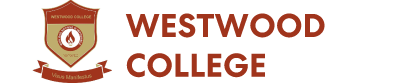 Westwood College
