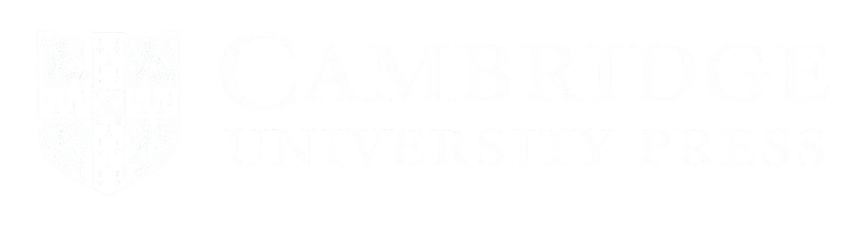 cambridge-logo-white-removebg-preview