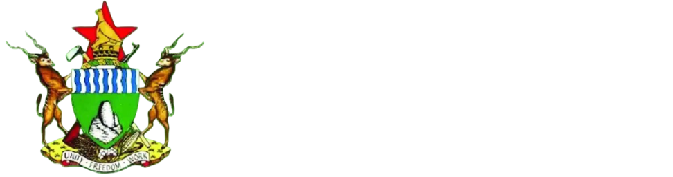 hexco-logo