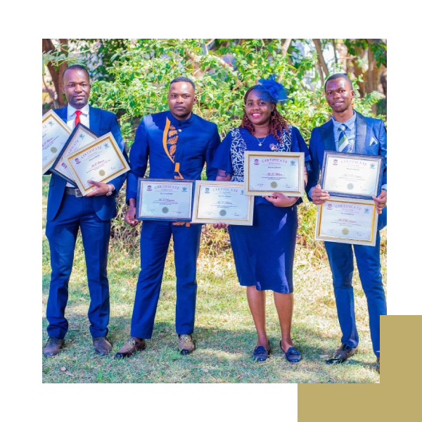 westwood-college-qualified-teachers