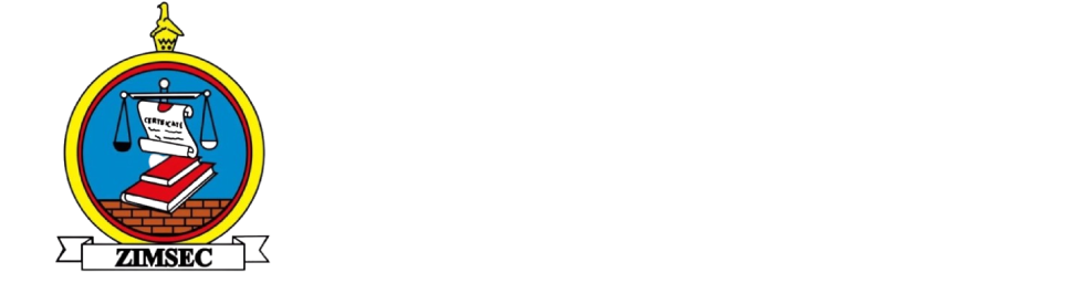 zimsec-logo-white